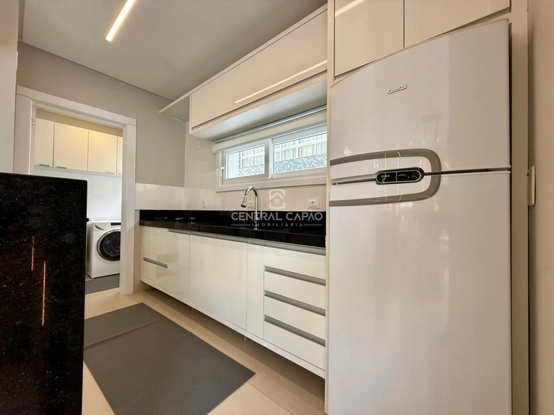 Apartamento de 2 dormitórios Mobiliado & Decorado: 17ª foto da galeria de imagens do imóvel