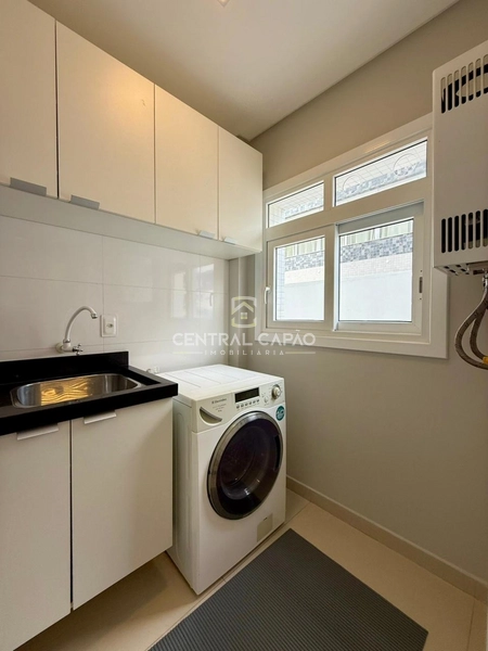 Apartamento de 2 dormitórios Mobiliado & Decorado: 15ª foto da galeria de imagens do imóvel