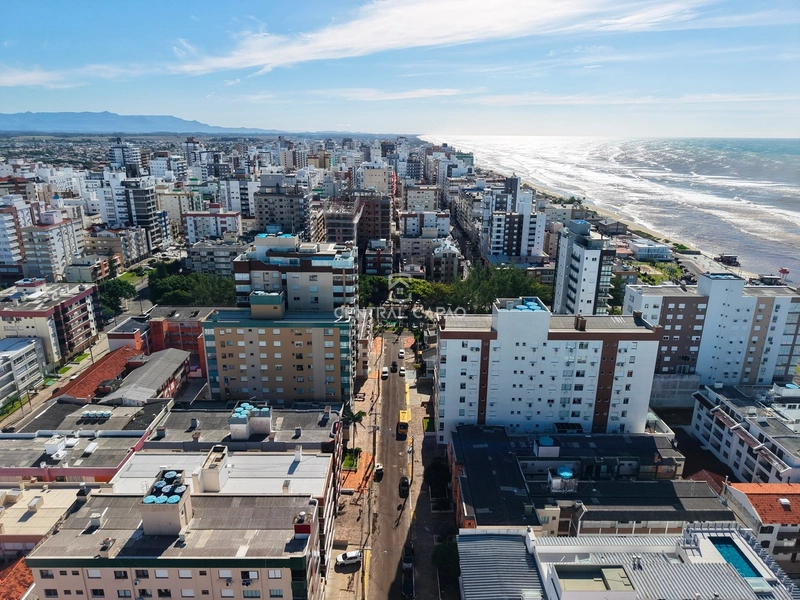 Apartamento 2 dormitórios: 19ª foto da galeria de imagens do imóvel