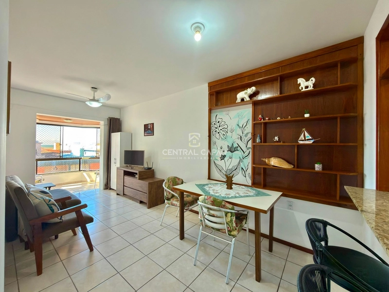 Apartamento 2 dormitórios: 6ª foto da galeria de imagens do imóvel