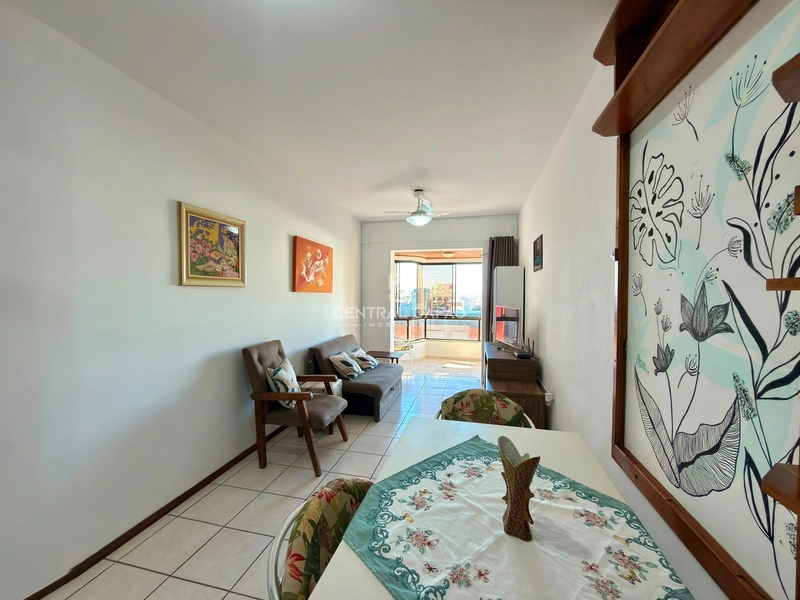 Apartamento 2 dormitórios: 4ª foto da galeria de imagens do imóvel