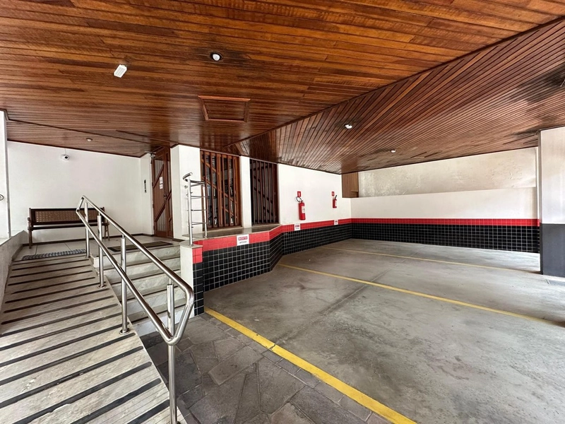 Apartamento 2 dormitórios: 27ª foto da galeria de imagens do imóvel