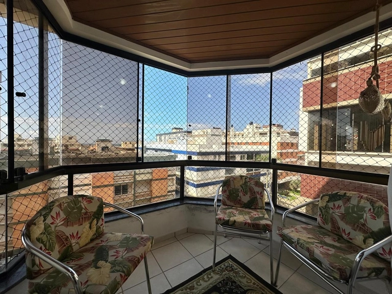 Apartamento 2 dormitórios: 4ª foto da galeria de imagens do imóvel