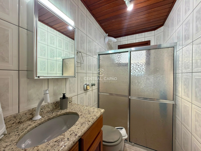 Apartamento 2 dormitórios: 12ª foto da galeria de imagens do imóvel