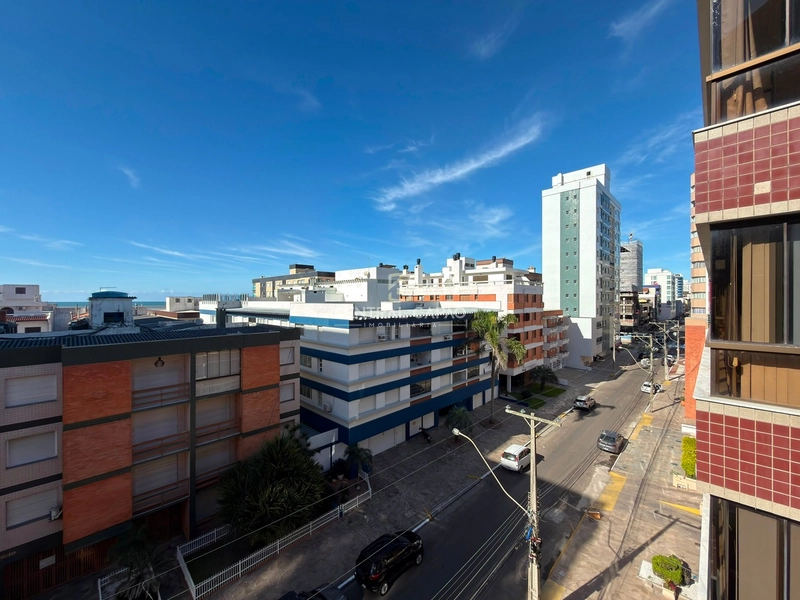 Apartamento 2 dormitórios: 7ª foto da galeria de imagens do imóvel