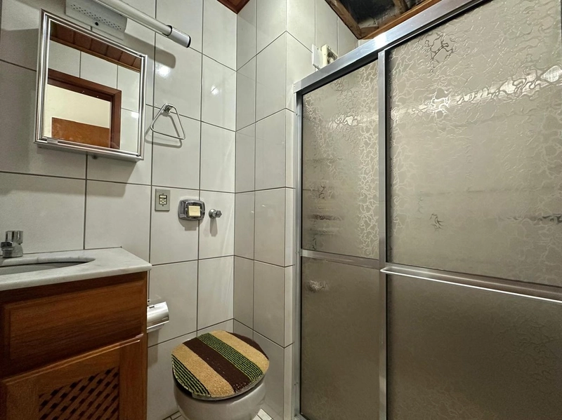 Apartamento 2 dormitórios: 26ª foto da galeria de imagens do imóvel