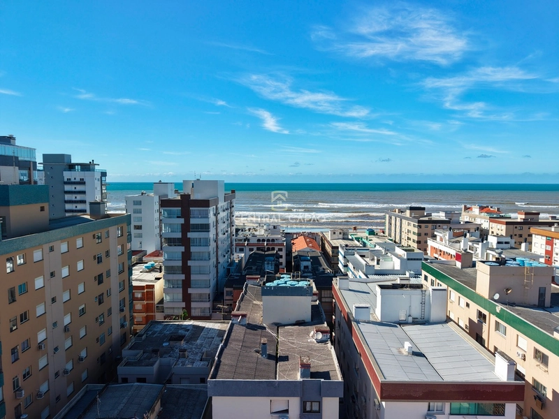 Apartamento 2 dormitórios: 17ª foto da galeria de imagens do imóvel