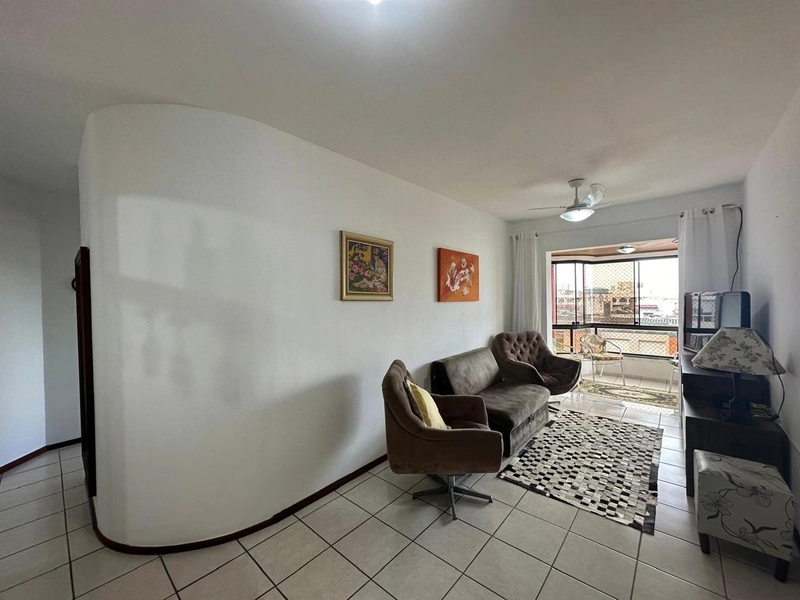 Apartamento 2 dormitórios: 19ª foto da galeria de imagens do imóvel