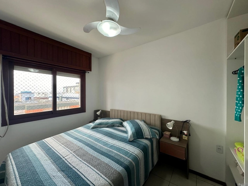 Apartamento 2 dormitórios: 22ª foto da galeria de imagens do imóvel
