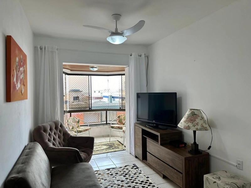 Apartamento 2 dormitórios: 11ª foto da galeria de imagens do imóvel