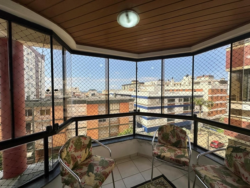 Apartamento 2 dormitórios: 1ª foto da galeria de imagens do imóvel