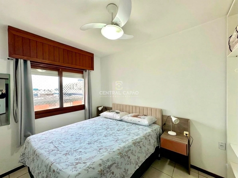 Apartamento 2 dormitórios: 14ª foto da galeria de imagens do imóvel