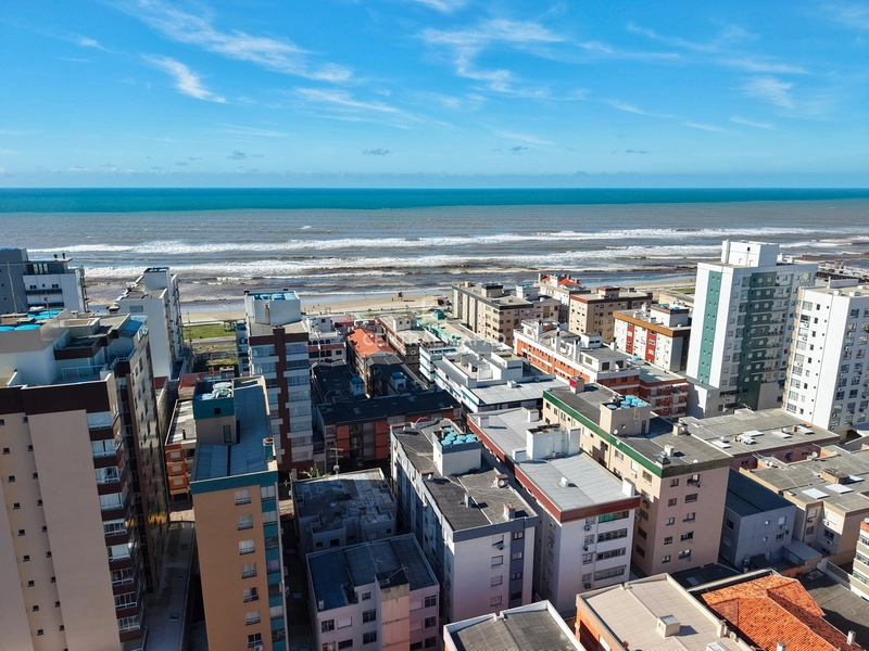 Apartamento 2 dormitórios: 18ª foto da galeria de imagens do imóvel