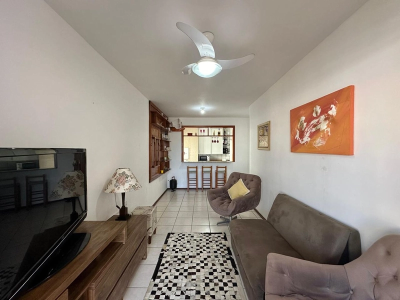 Apartamento 2 dormitórios: 12ª foto da galeria de imagens do imóvel