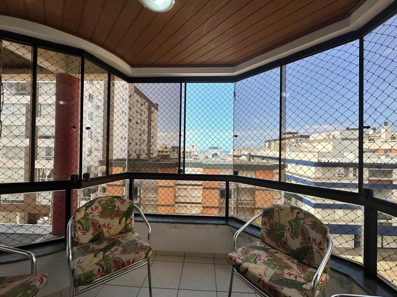 Apartamento 2 dormitórios: 2ª foto da galeria de imagens do imóvel