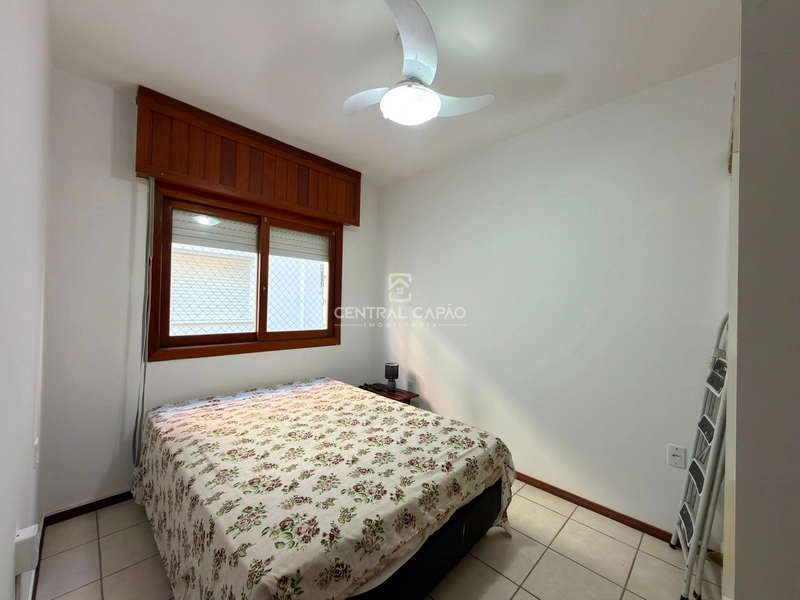 Apartamento 2 dormitórios: 13ª foto da galeria de imagens do imóvel