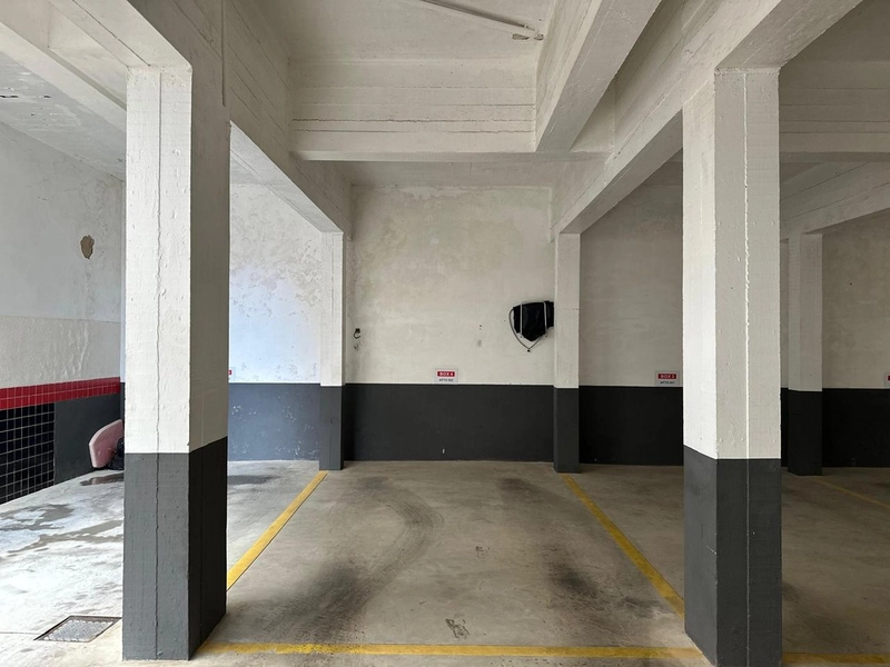 Apartamento 2 dormitórios: 29ª foto da galeria de imagens do imóvel