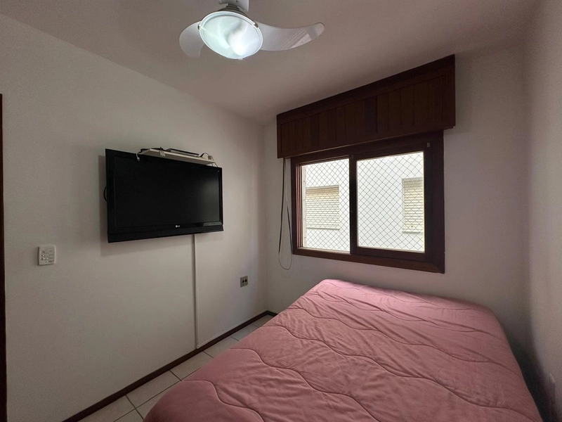 Apartamento 2 dormitórios: 24ª foto da galeria de imagens do imóvel