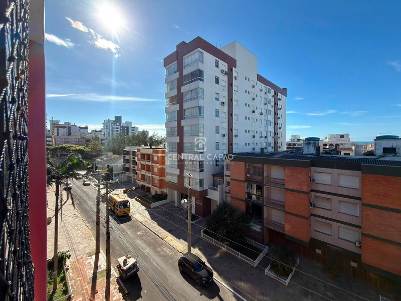 Apartamento 2 dormitórios: 8ª foto da galeria de imagens do imóvel