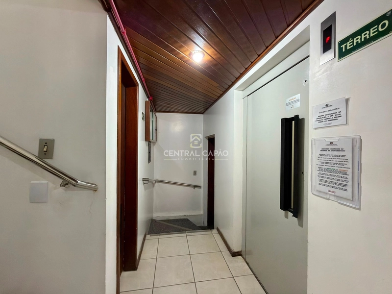 Apartamento 2 dormitórios: 15ª foto da galeria de imagens do imóvel