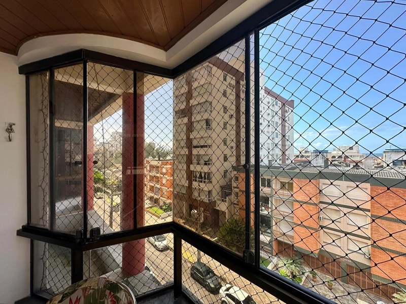 Apartamento 2 dormitórios: 8ª foto da galeria de imagens do imóvel