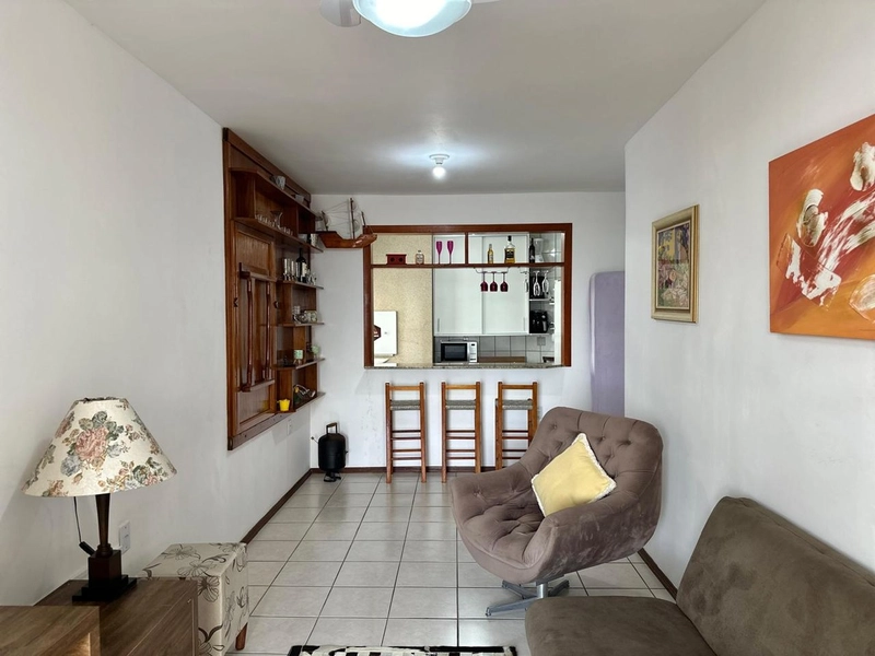 Apartamento 2 dormitórios: 15ª foto da galeria de imagens do imóvel
