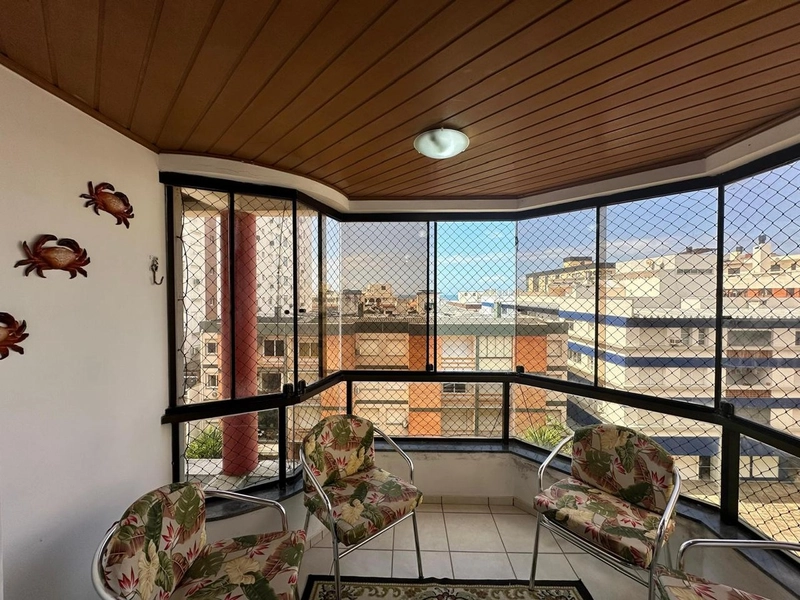 Apartamento 2 dormitórios: 7ª foto da galeria de imagens do imóvel