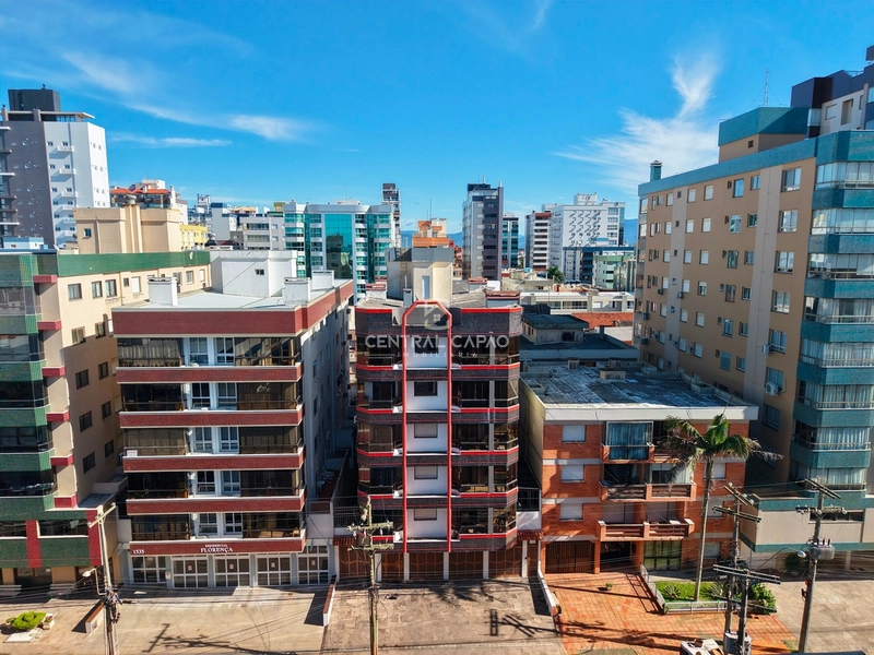 Apartamento 2 dormitórios: 16ª foto da galeria de imagens do imóvel