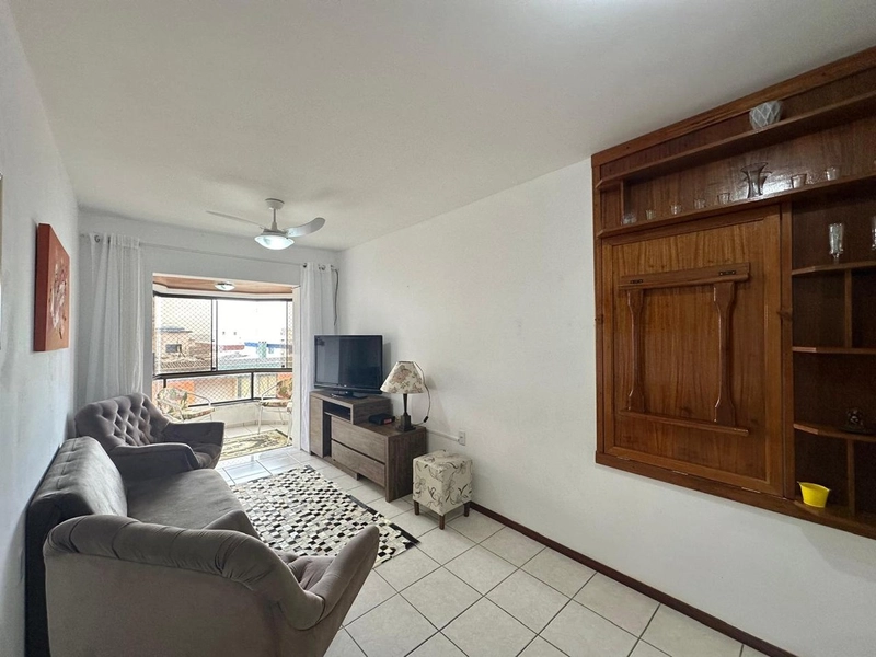 Apartamento 2 dormitórios: 14ª foto da galeria de imagens do imóvel