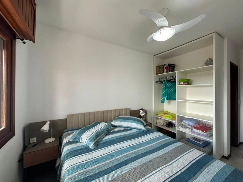 Apartamento 2 dormitórios: 21ª foto da galeria de imagens do imóvel