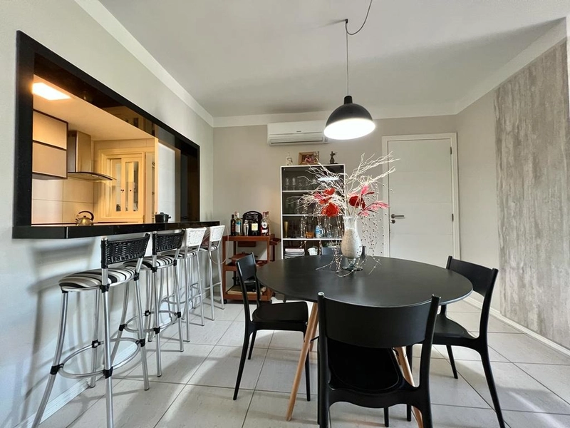 Apartamento de 2 quartos com vista para o mar em Capão da Canoa.: 6ª foto da galeria de imagens do imóvel