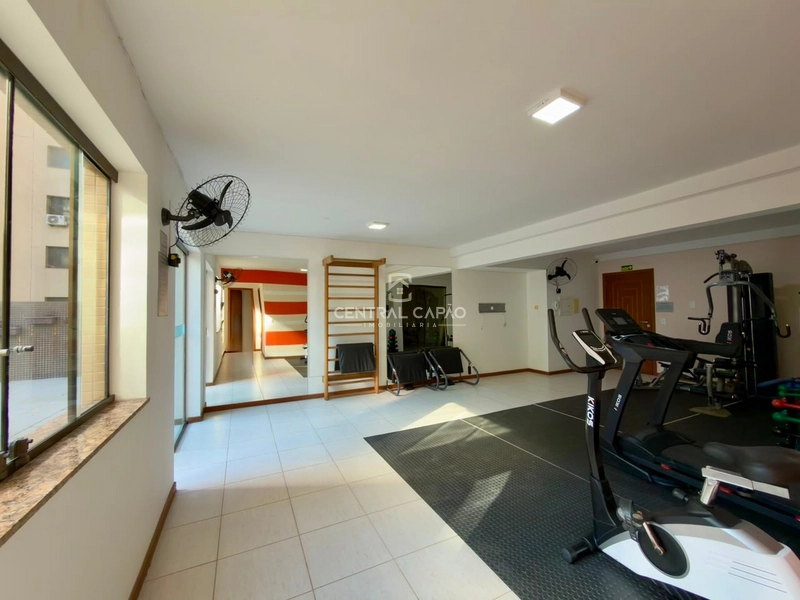 Apartamento de 2 quartos com vista para o mar em Capão da Canoa.: 14ª foto da galeria de imagens do imóvel