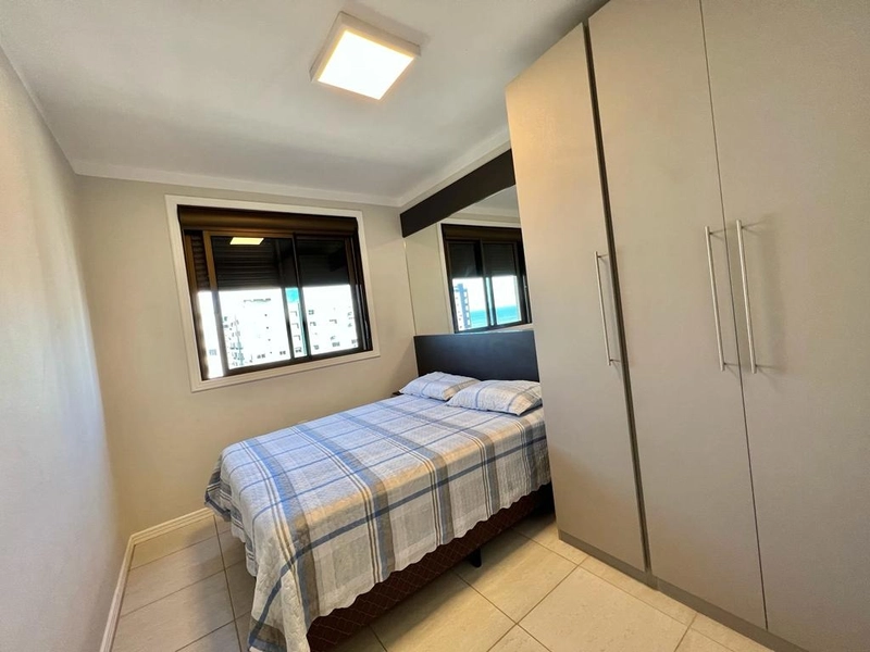 Apartamento de 2 quartos com vista para o mar em Capão da Canoa.: 19ª foto da galeria de imagens do imóvel