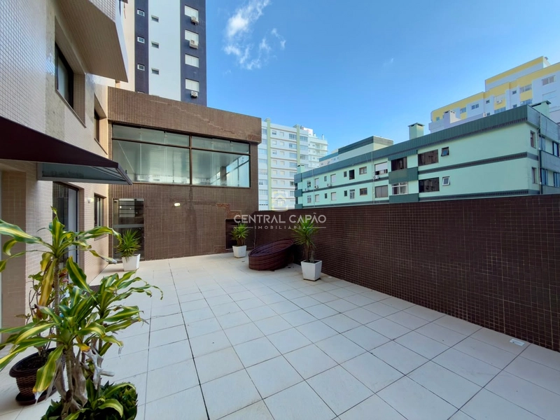 Apartamento de 2 quartos com vista para o mar em Capão da Canoa.: 26ª foto da galeria de imagens do imóvel