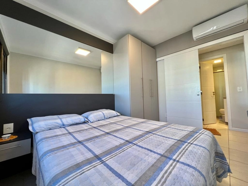 Apartamento de 2 quartos com vista para o mar em Capão da Canoa.: 24ª foto da galeria de imagens do imóvel