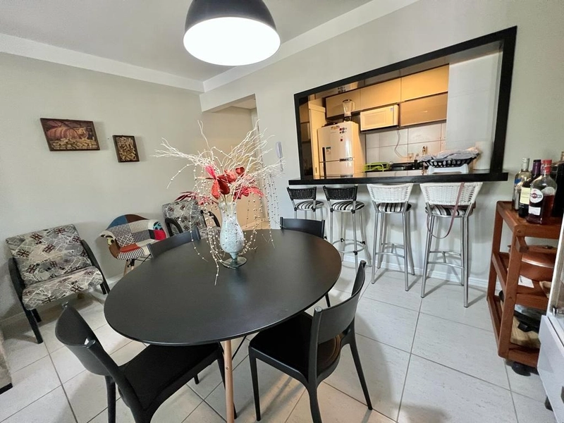 Apartamento de 2 quartos com vista para o mar em Capão da Canoa.: 42ª foto da galeria de imagens do imóvel