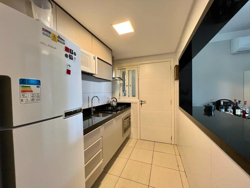 Apartamento de 2 quartos com vista para o mar em Capão da Canoa.: 26ª foto da galeria de imagens do imóvel