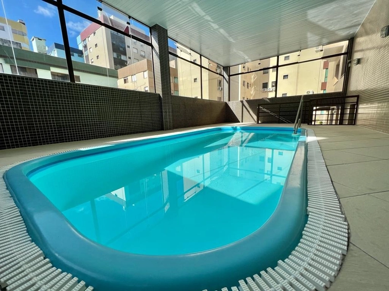 Apartamento de 2 quartos com vista para o mar em Capão da Canoa.: 36ª foto da galeria de imagens do imóvel