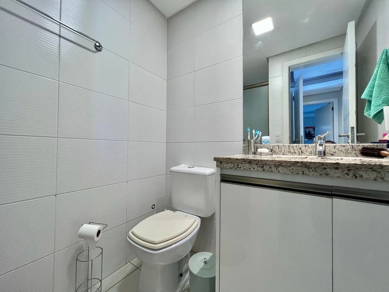 Apartamento de 2 quartos com vista para o mar em Capão da Canoa.: 45ª foto da galeria de imagens do imóvel