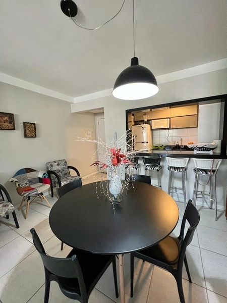 Apartamento de 2 quartos com vista para o mar em Capão da Canoa.: 43ª foto da galeria de imagens do imóvel