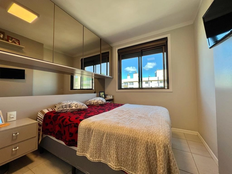 Apartamento de 2 quartos com vista para o mar em Capão da Canoa.: 31ª foto da galeria de imagens do imóvel