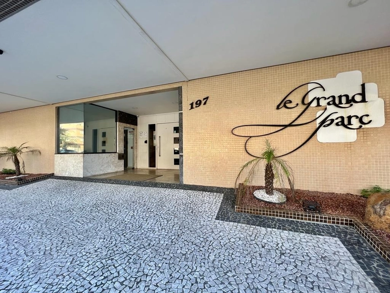 Apartamento de 2 quartos com vista para o mar em Capão da Canoa.: 41ª foto da galeria de imagens do imóvel