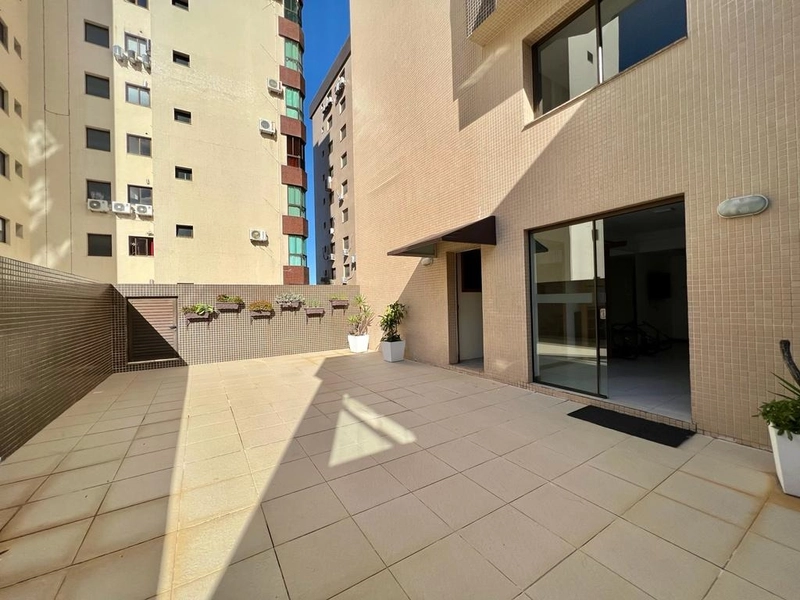 Apartamento de 2 quartos com vista para o mar em Capão da Canoa.: 35ª foto da galeria de imagens do imóvel
