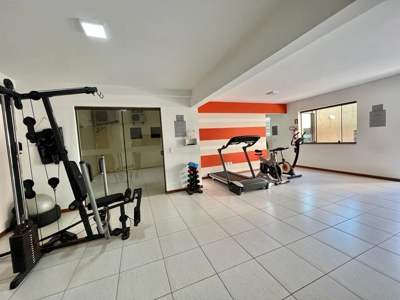 Apartamento de 2 quartos com vista para o mar em Capão da Canoa.: 34ª foto da galeria de imagens do imóvel
