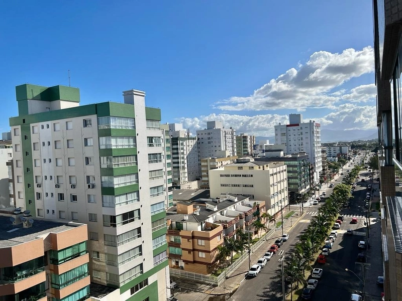 Apartamento de 2 quartos com vista para o mar em Capão da Canoa.: 13ª foto da galeria de imagens do imóvel