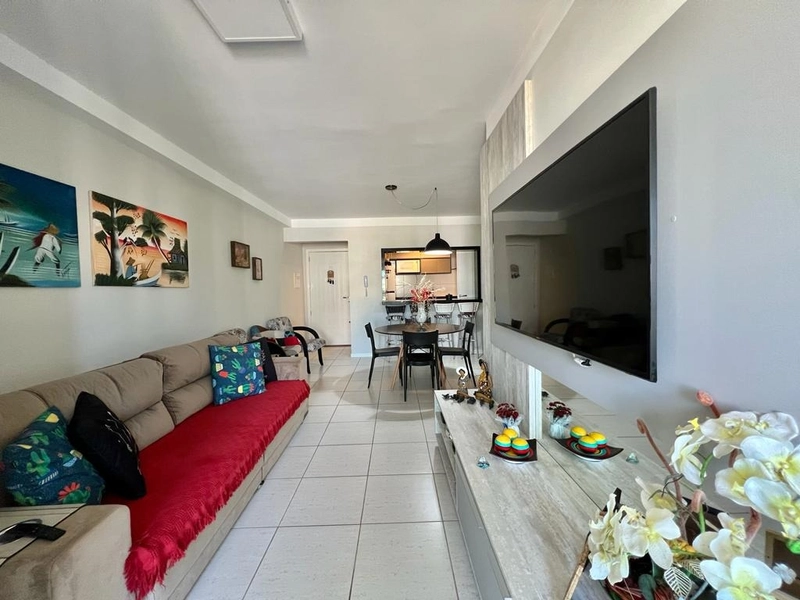 Apartamento de 2 quartos com vista para o mar em Capão da Canoa.: 29ª foto da galeria de imagens do imóvel