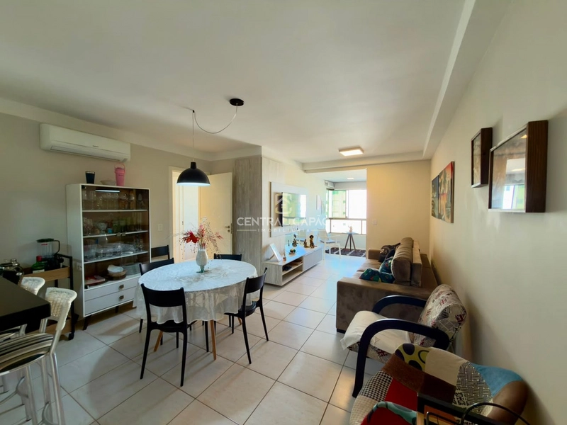 Apartamento de 2 quartos com vista para o mar em Capão da Canoa.: 4ª foto da galeria de imagens do imóvel