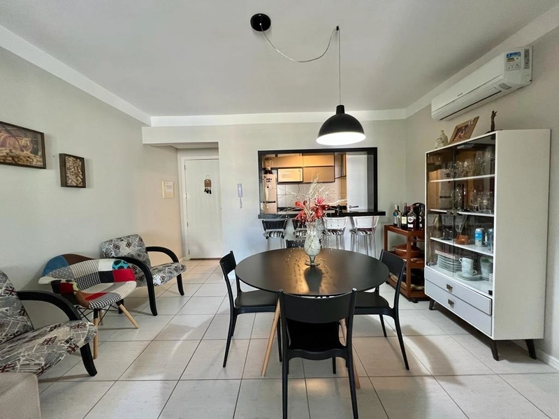 Apartamento de 2 quartos com vista para o mar em Capão da Canoa.: 21ª foto da galeria de imagens do imóvel