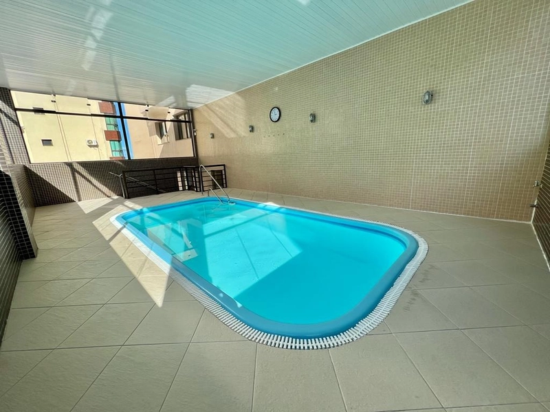 Apartamento de 2 quartos com vista para o mar em Capão da Canoa.: 30ª foto da galeria de imagens do imóvel
