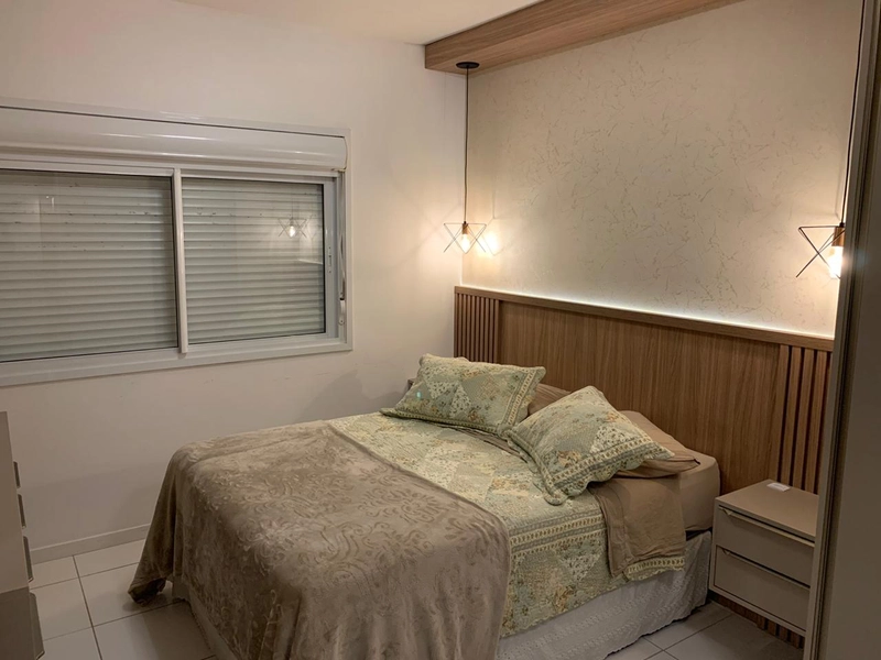 Lindo apartamento de 2 Dormitórios: 8ª foto da galeria de imagens do imóvel